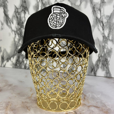 Gorra BLOW UP #1
